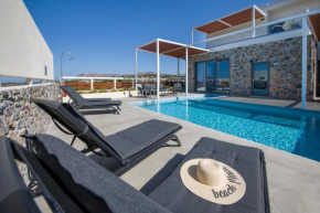Xenias Luxury Villas